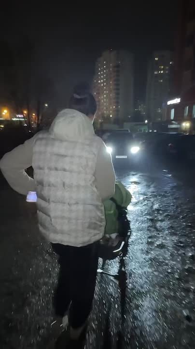 «Жителям Майского бульвара в Курске перекрыли выход из двора!» В редакцию «КурскСити» поступило обращение с просьбой о помощи