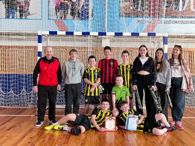 Виктор Петров: Уважаемые тренеры Пристенского района! Виктор Петров: Уважаемые тренеры Пристенского района!