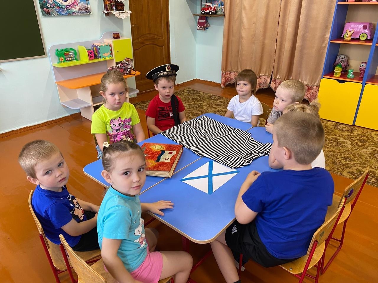 30 октября наша страна отмечает важную дату — день создания Российского военно-морского флота! 30 октября наша страна отмечает важную дату — день создания Российского военно-морского флота!