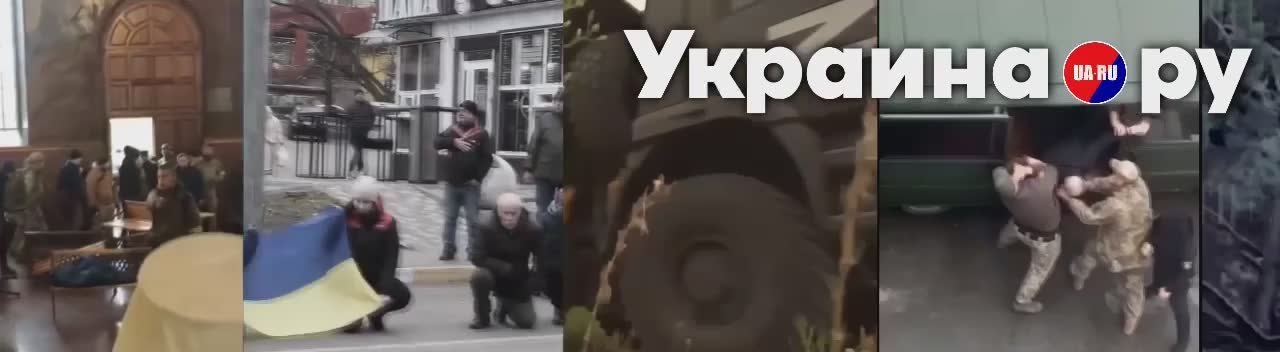 Новости к этому часу:. В период с 8:00 мск до 11:00 мск дежурными средствами ПВО уничтожены три украинских БПЛА самолетного типа над территорией Курской области