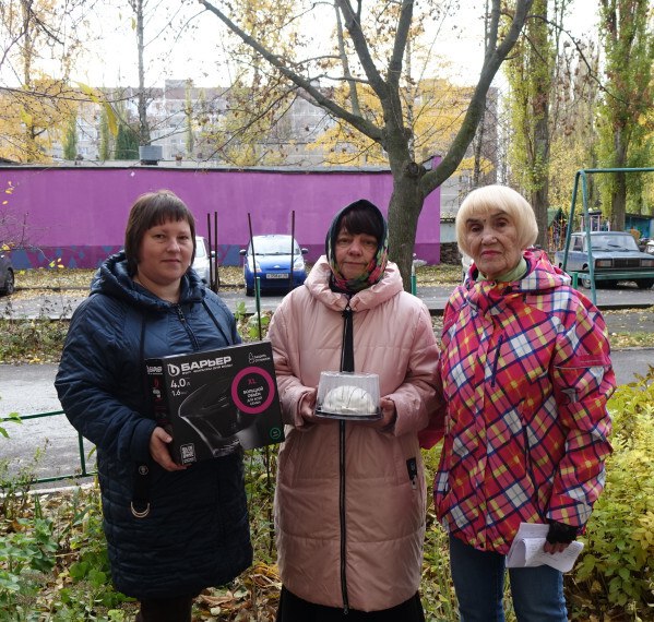 Ежегодно 30 октября в России отмечается День памяти жертв политических репрессий Ежегодно 30 октября в России отмечается День памяти жертв политических репрессий