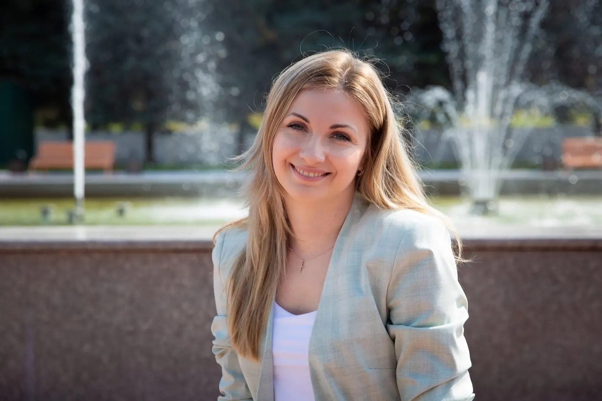 Александр Хинштейн продолжает формировать команду Правительства Курской области: Александр Хинштейн продолжает формировать команду Правительства Курской области: