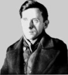 В 2018 году на здании художественно-графического факультета Курского государственного университета была установлена мемориальная доска, посвященная выдающемуся курскому архитектору, скульптору и художнику Алексею... В 2018 году на здании художественно-графического факультета Курского государственного университета была установлена мемориальная доска, посвященная выдающемуся курскому архитектору, скульптору и художнику Алексею...