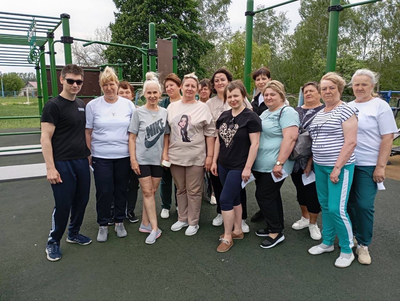 Виктор Петров: Уважаемые тренеры Пристенского района! Виктор Петров: Уважаемые тренеры Пристенского района!