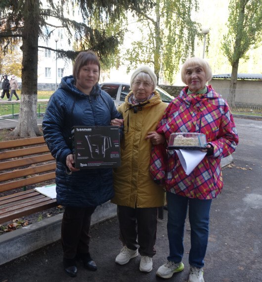 Ежегодно 30 октября в России отмечается День памяти жертв политических репрессий Ежегодно 30 октября в России отмечается День памяти жертв политических репрессий