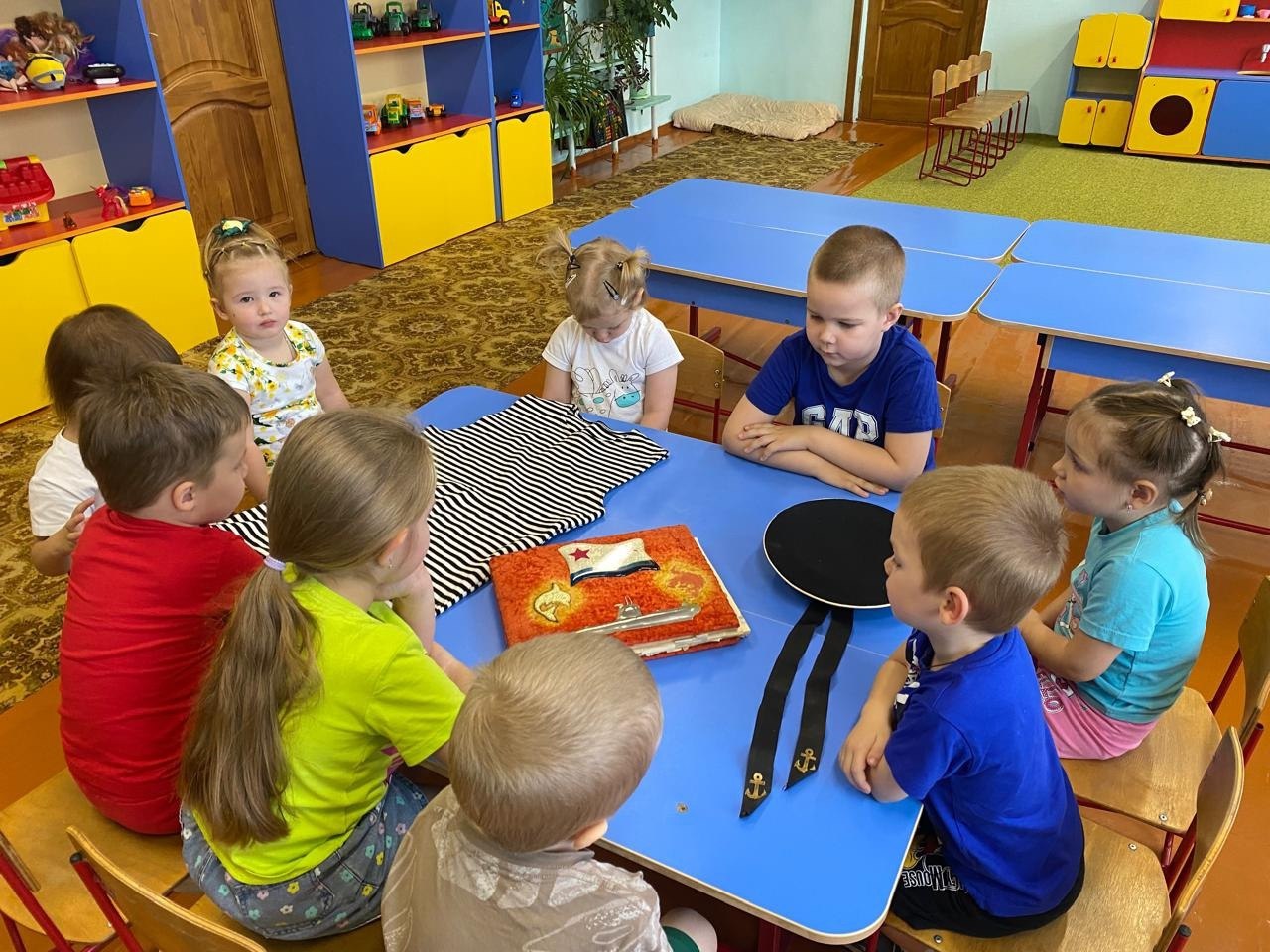 30 октября наша страна отмечает важную дату — день создания Российского военно-морского флота! 30 октября наша страна отмечает важную дату — день создания Российского военно-морского флота!