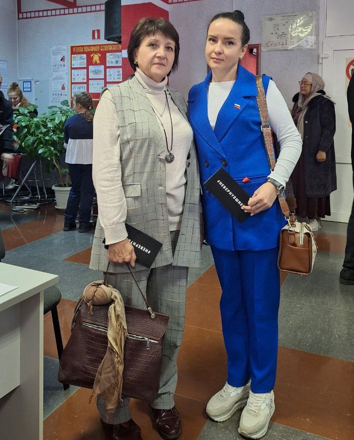 В Курске представили фильм о земляках-героях СВО