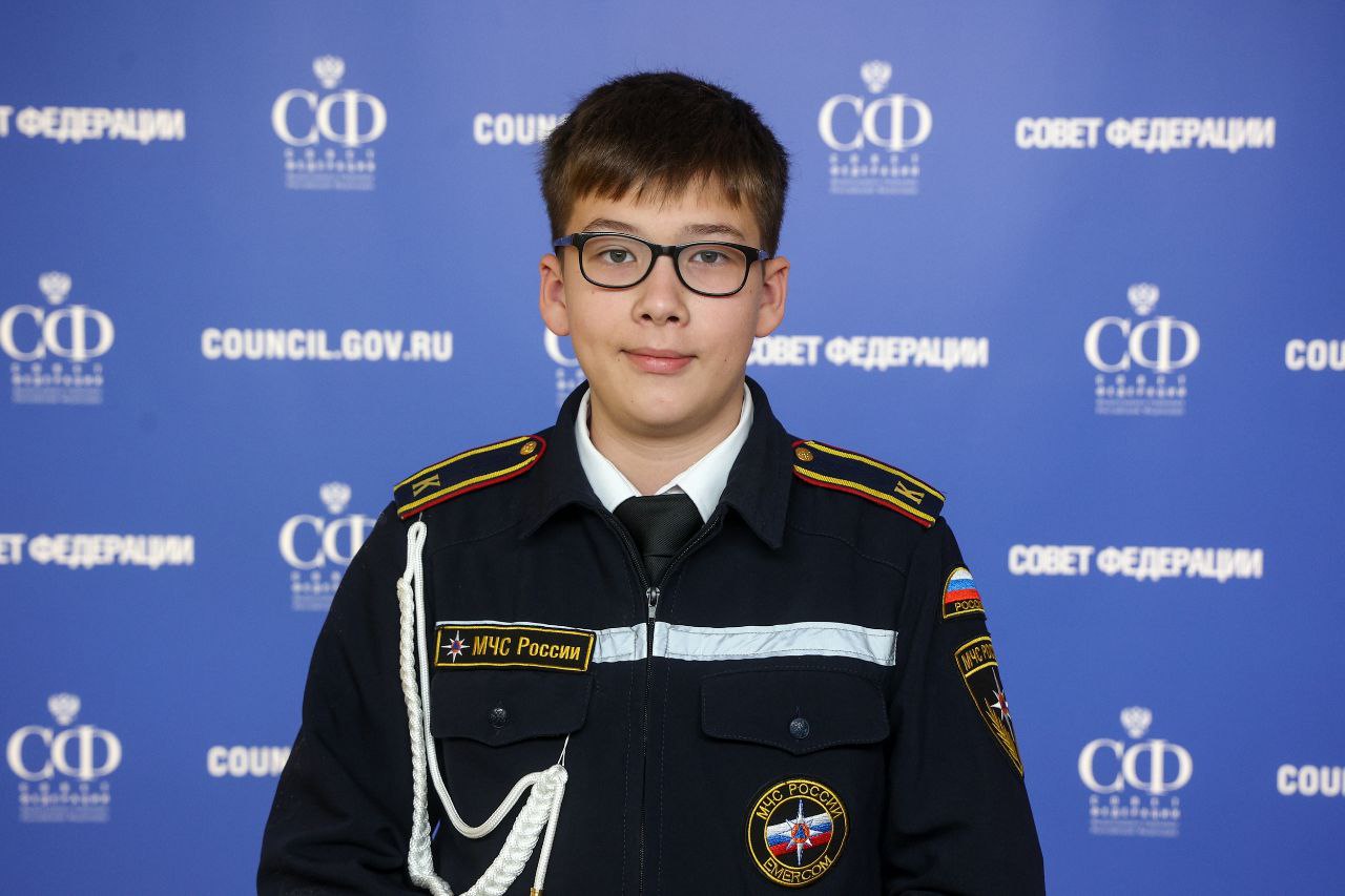 «У дедушки нога пробита. Я ищу бинт» «У дедушки нога пробита. Я ищу бинт»