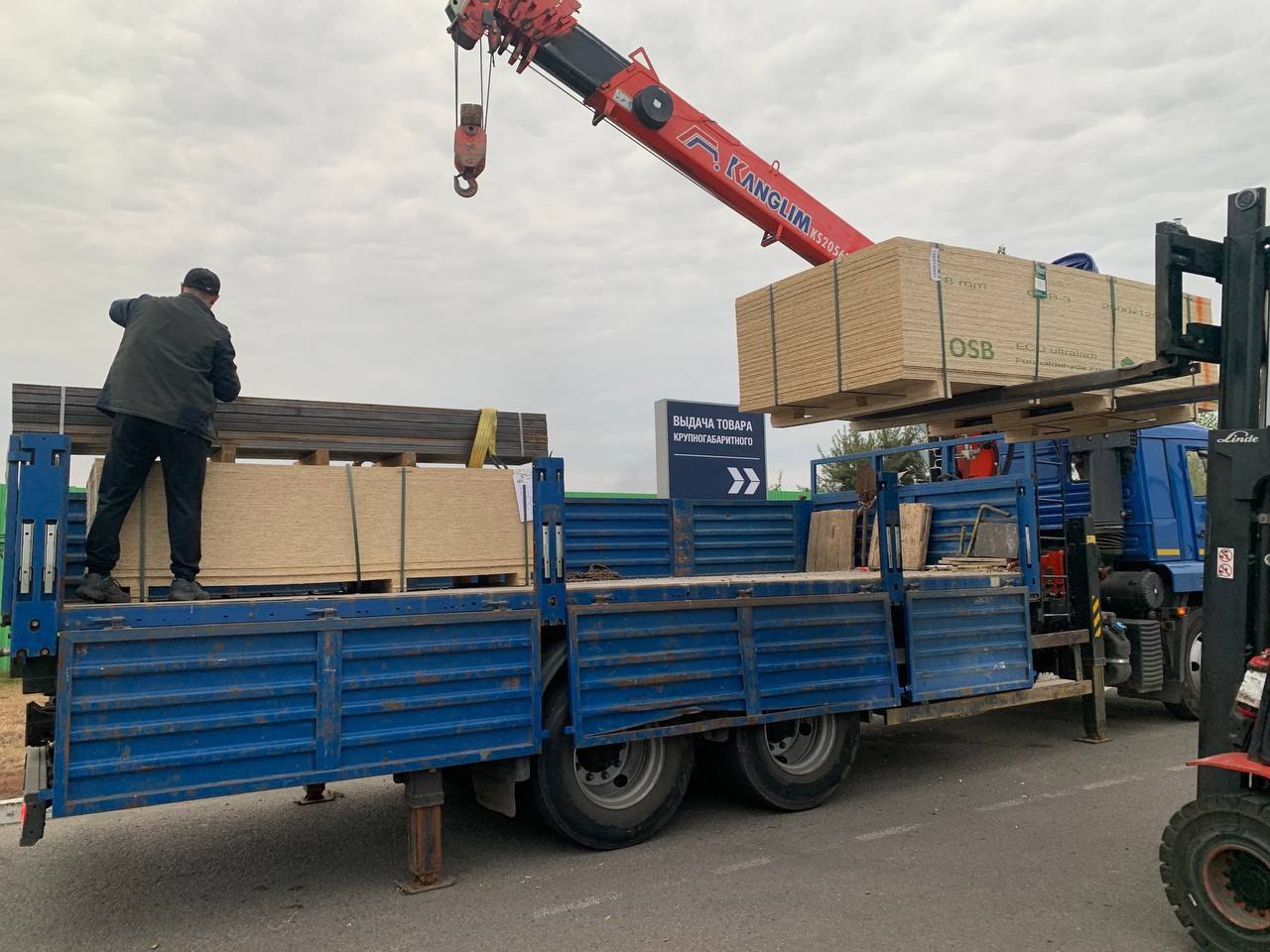 Особое внимание - вопросам социальной сферы Особое внимание - вопросам социальной сферы