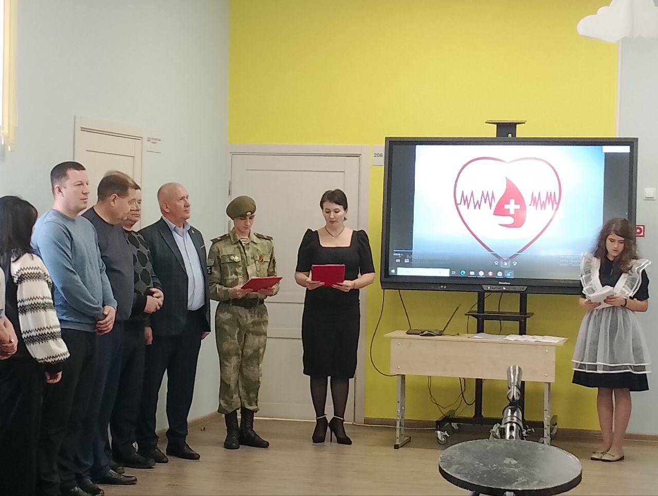 Виктор Катунин: Выездное Заседание Администрации района сегодня провели на базе Паникинского сельсовета Виктор Катунин: Выездное Заседание Администрации района сегодня провели на базе Паникинского сельсовета