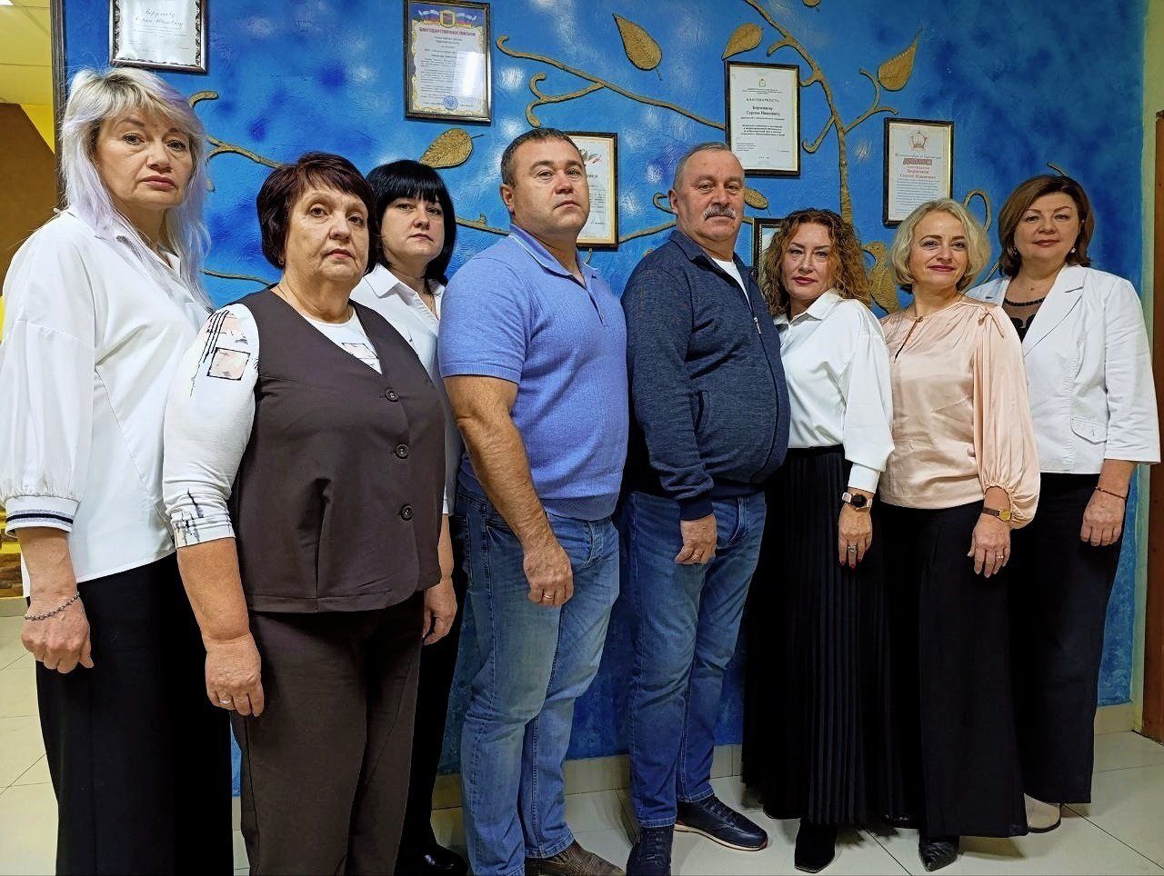 У НАС ПОБЕДА! На всероссийском уровне! У НАС ПОБЕДА! На всероссийском уровне!