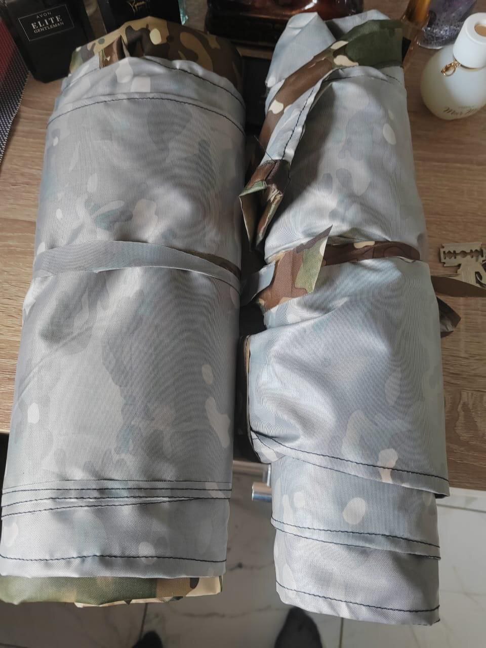 Осенние каникулы с пользой! Осенние каникулы с пользой!