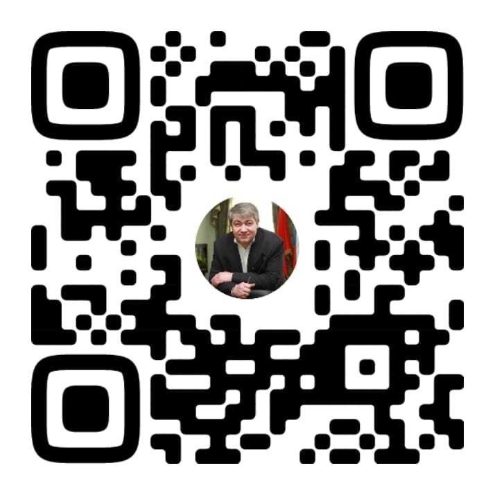 Уважаемые железногорцы!. В наше непростое время, когда в Интернете транслируется и публикуется много недостоверной информации настоятельно рекомендуем вам подписаться на официальные аккаунты главы города Железногорска...