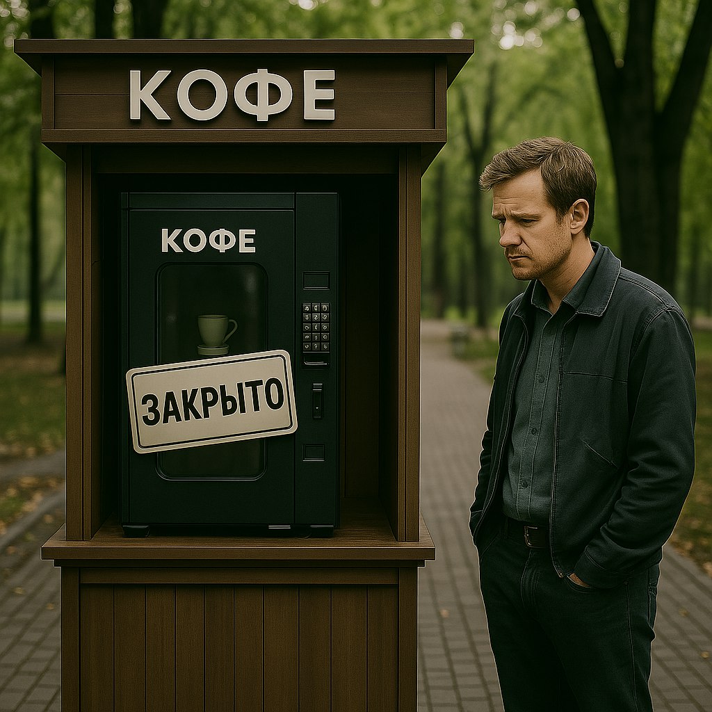 На Боевке снесли незаконно установленные торговые точки