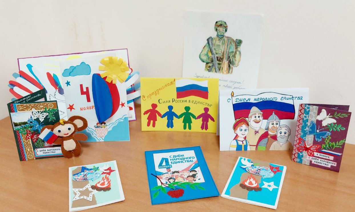 Игорь Корпунков: В Курчатове продолжается акция «Письмо солдату» Игорь Корпунков: В Курчатове продолжается акция «Письмо солдату»