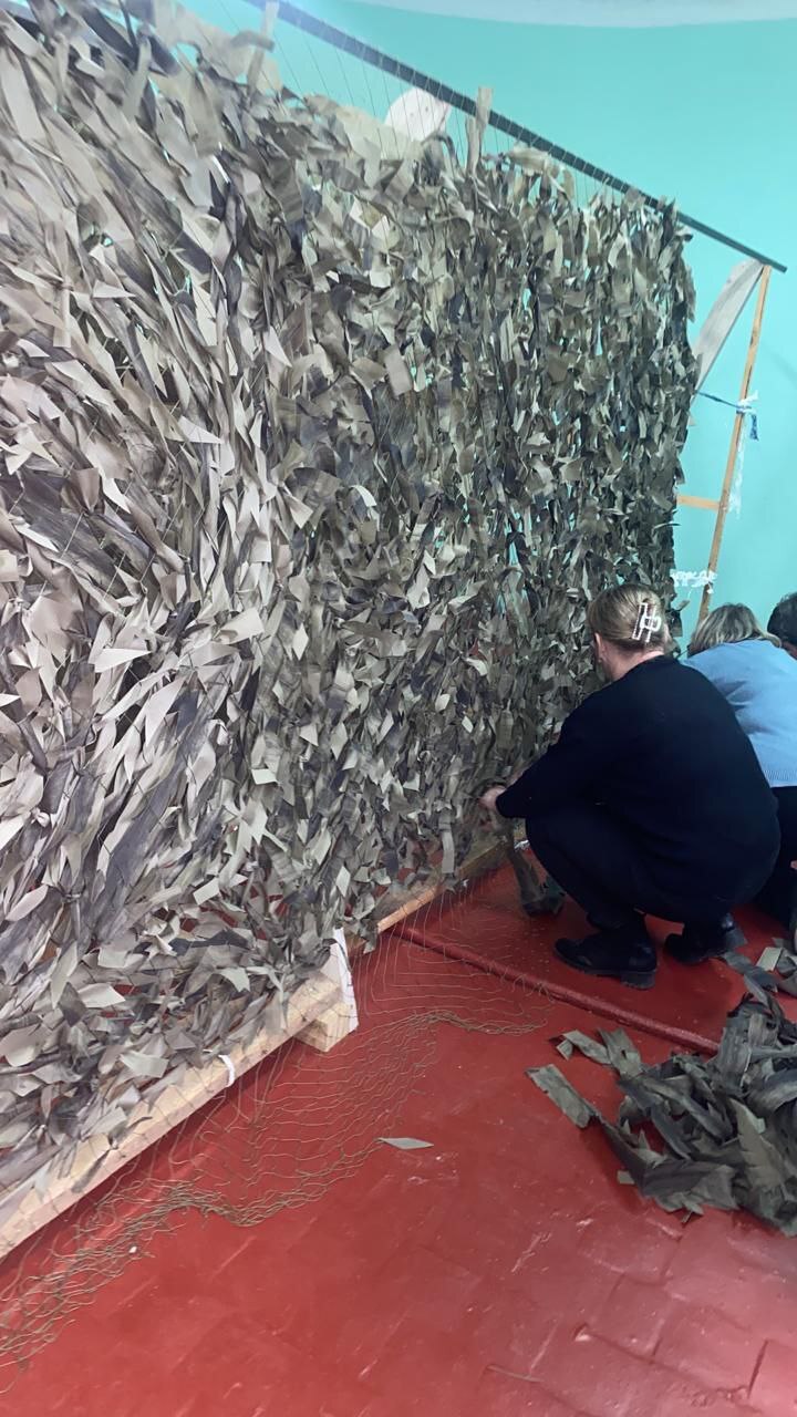 Осенние каникулы с пользой! Осенние каникулы с пользой!