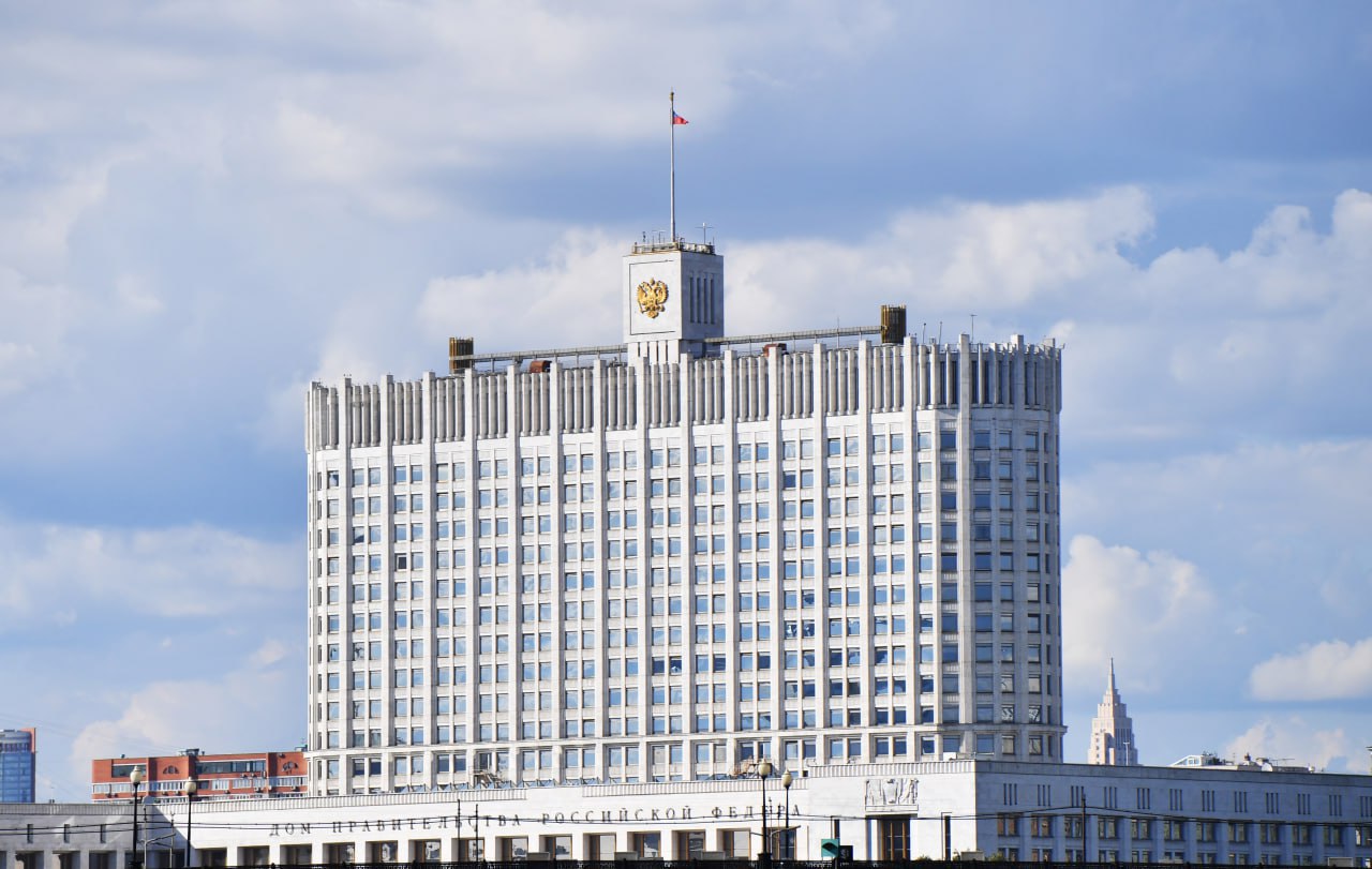 Правительство РФ выделило 323 миллиона рублей курскому перинатальному центру