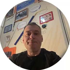 Губернатор Александр Хинштейн возвращается из Москвы в Курск