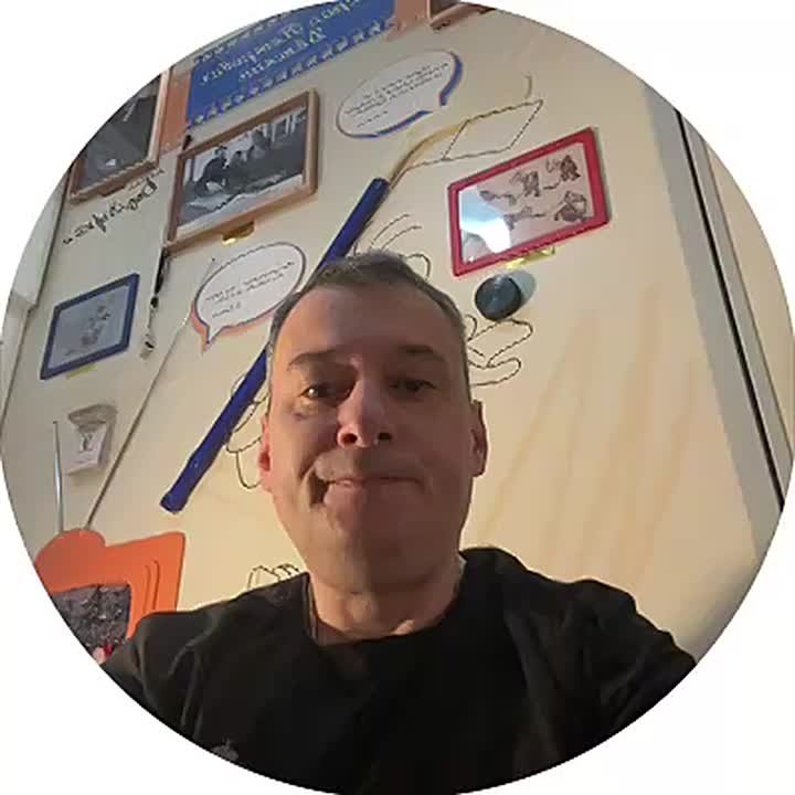 Губернатор Александр Хинштейн возвращается из Москвы в Курск