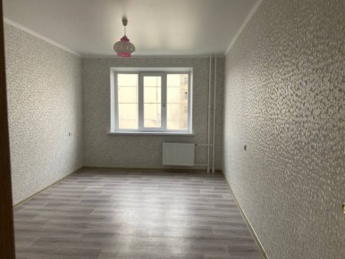 Александр Михайлов: Сегодня лично выехал на приемку квартиры, которая предоставляется для категории детей-сирот