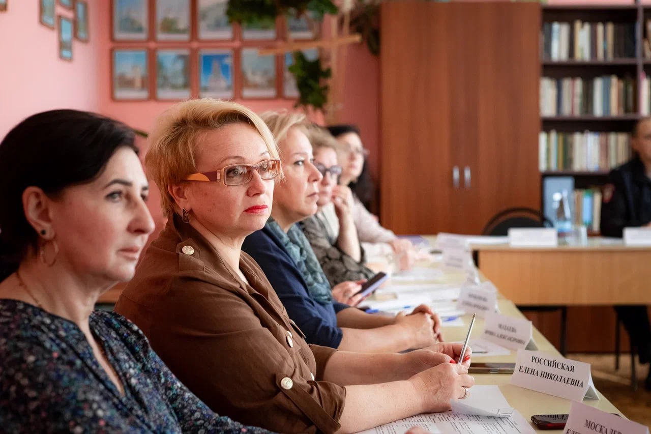 В Курске сократилось число несовершеннолетних преступников В Курске сократилось число несовершеннолетних преступников