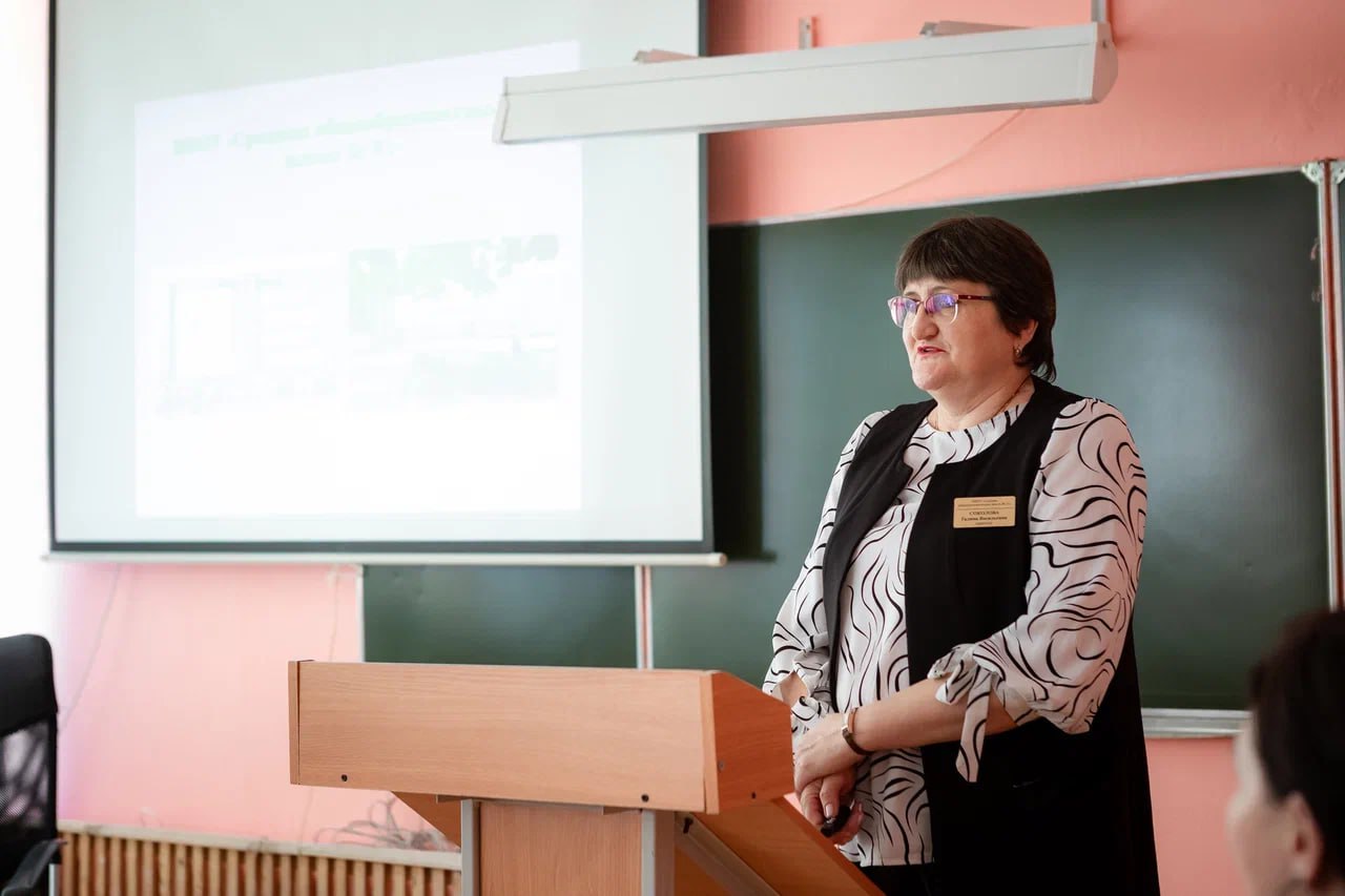 В Курске сократилось число несовершеннолетних преступников В Курске сократилось число несовершеннолетних преступников