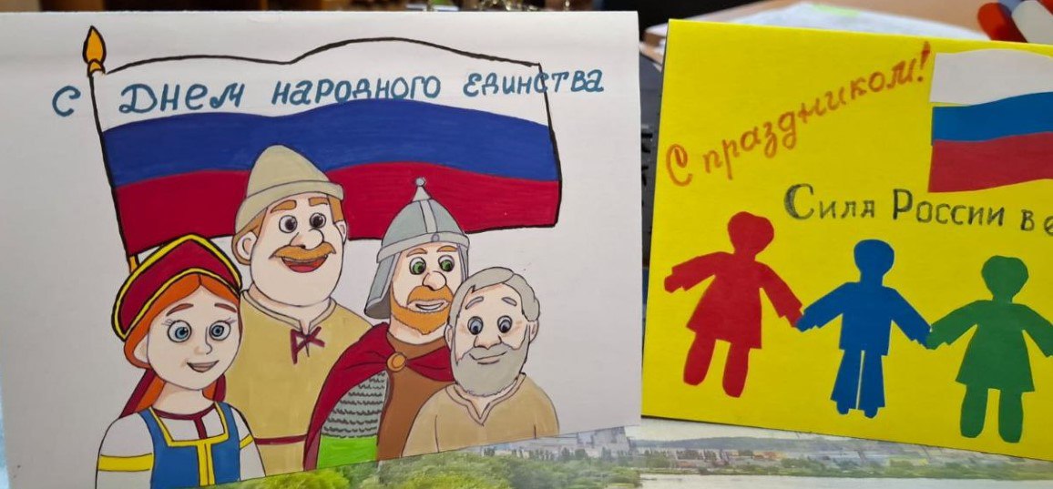 Игорь Корпунков: В Курчатове продолжается акция «Письмо солдату» Игорь Корпунков: В Курчатове продолжается акция «Письмо солдату»