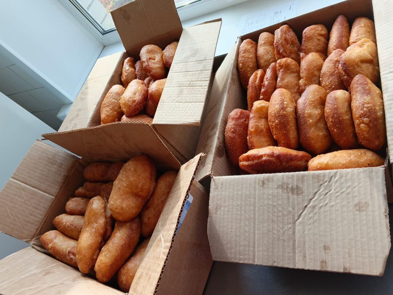 Осенние каникулы с пользой! Осенние каникулы с пользой!