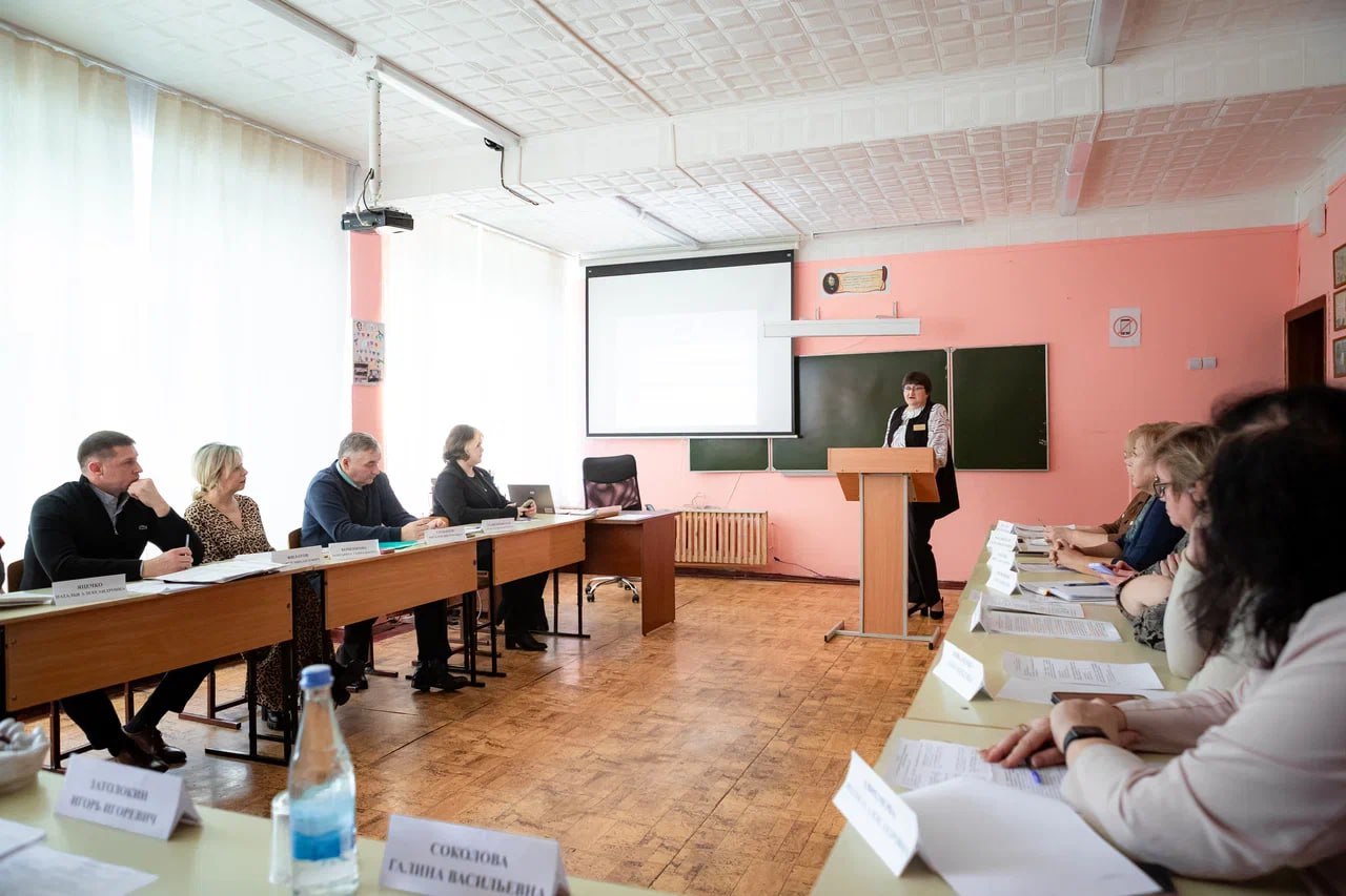 В Курске сократилось число несовершеннолетних преступников В Курске сократилось число несовершеннолетних преступников