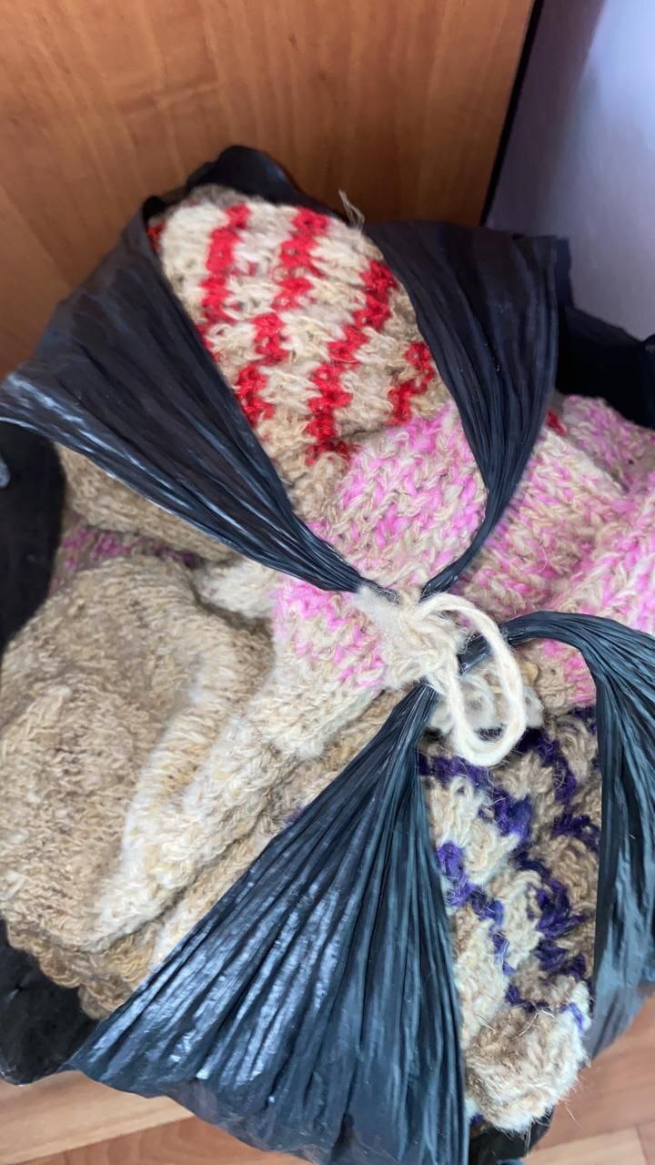 Осенние каникулы с пользой! Осенние каникулы с пользой!