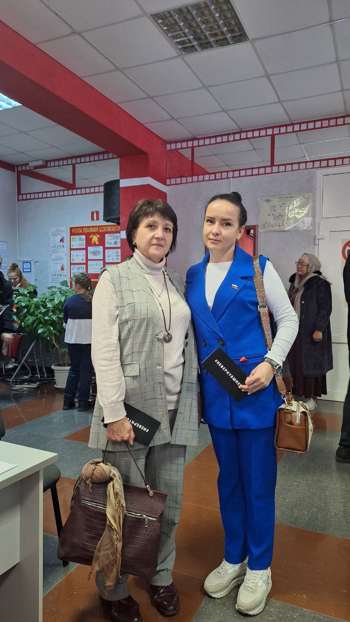 В Курске прошла премьера документального фильма о курянах-героях специальной военной операции «Невернувшиеся»