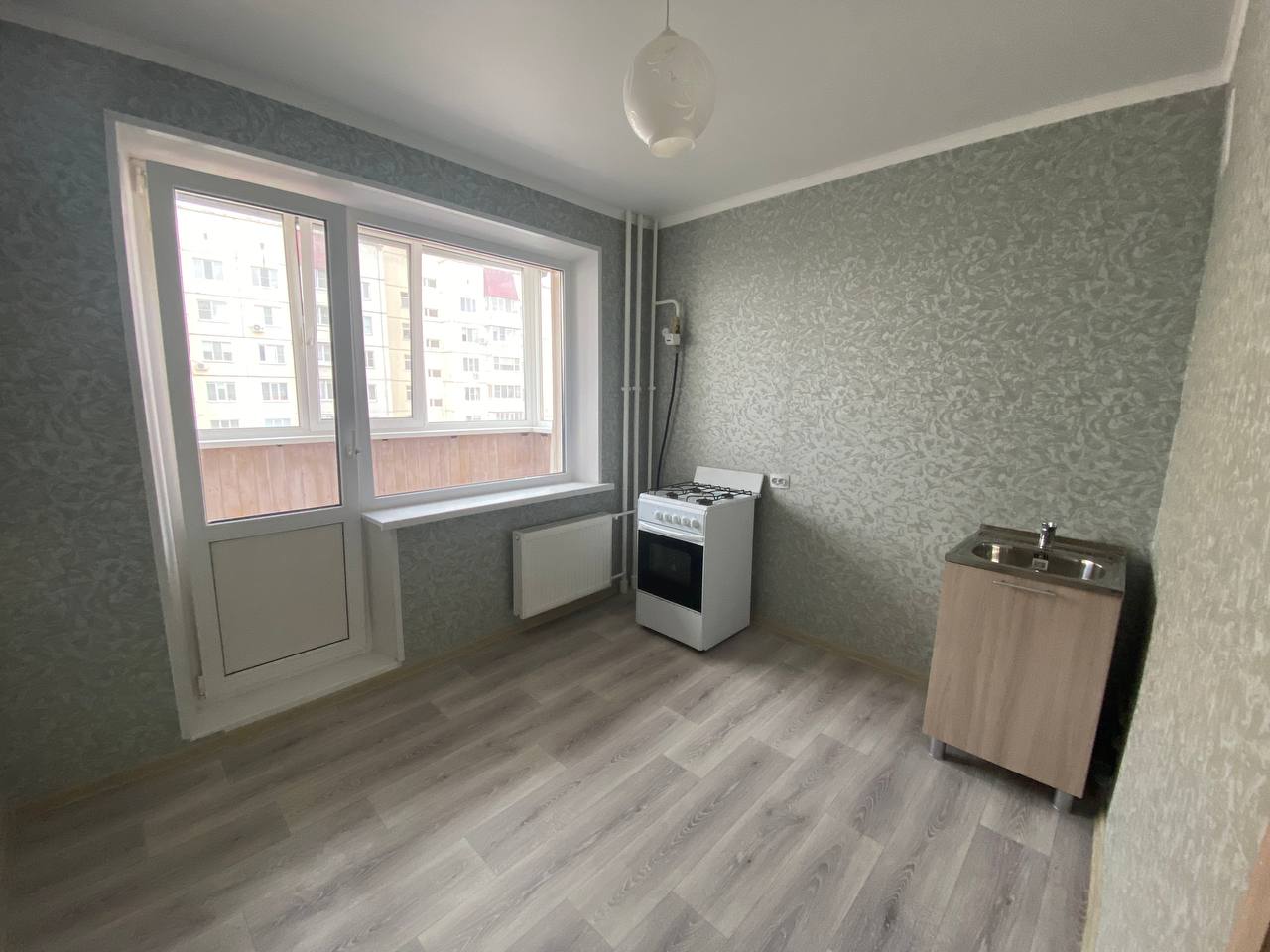 Александр Михайлов: Сегодня лично выехал на приемку квартиры, которая предоставляется для категории детей-сирот Александр Михайлов: Сегодня лично выехал на приемку квартиры, которая предоставляется для категории детей-сирот