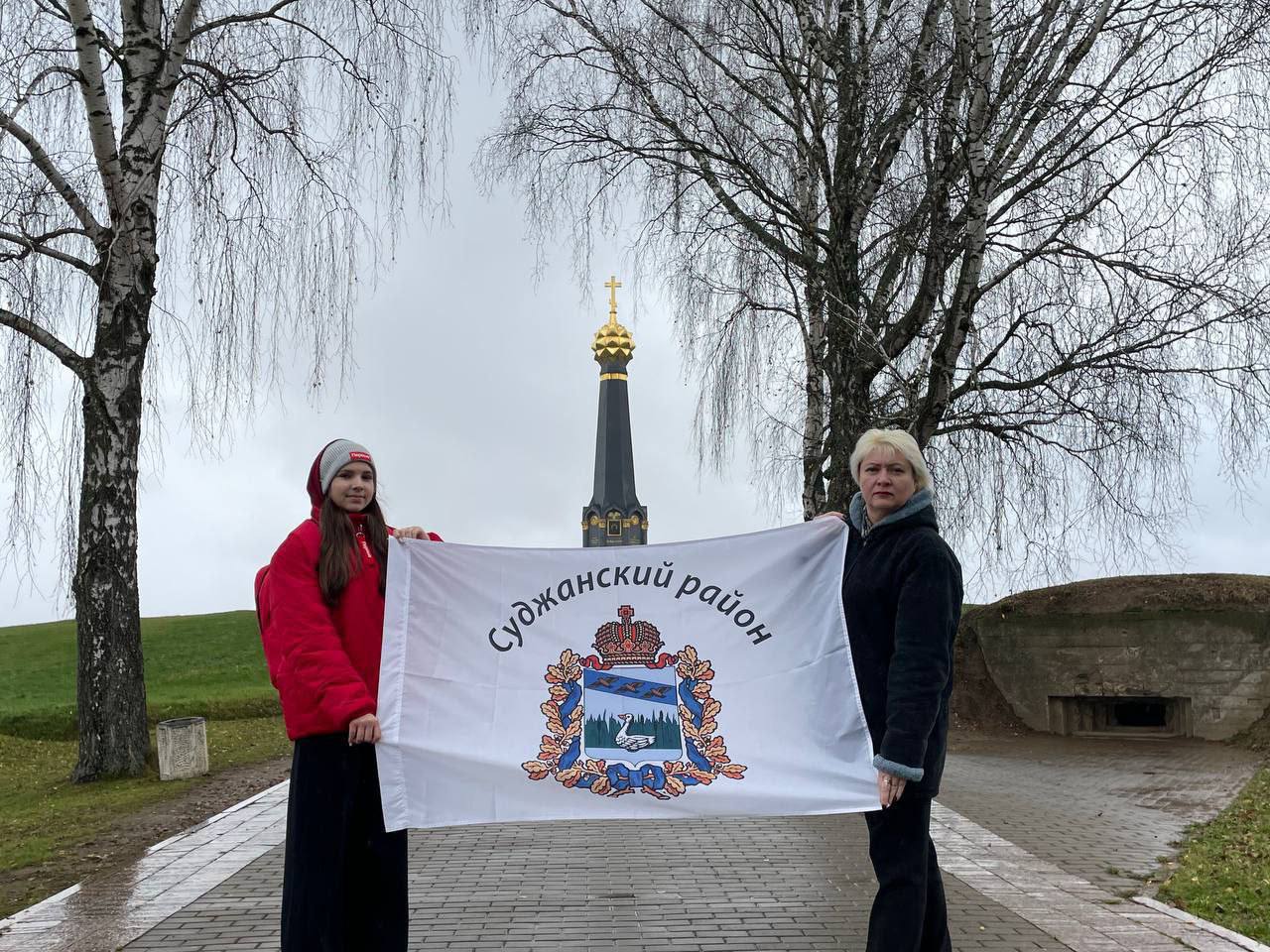 Обучающаяся Гончаровской школы Арина Долгая стала лауреатом XXI Всероссийского литературно-художественного детского и юношеского конкурса "Гренадеры, вперёд!" Обучающаяся Гончаровской школы Арина Долгая стала лауреатом XXI Всероссийского литературно-художественного детского и юношеского конкурса "Гренадеры, вперёд!"