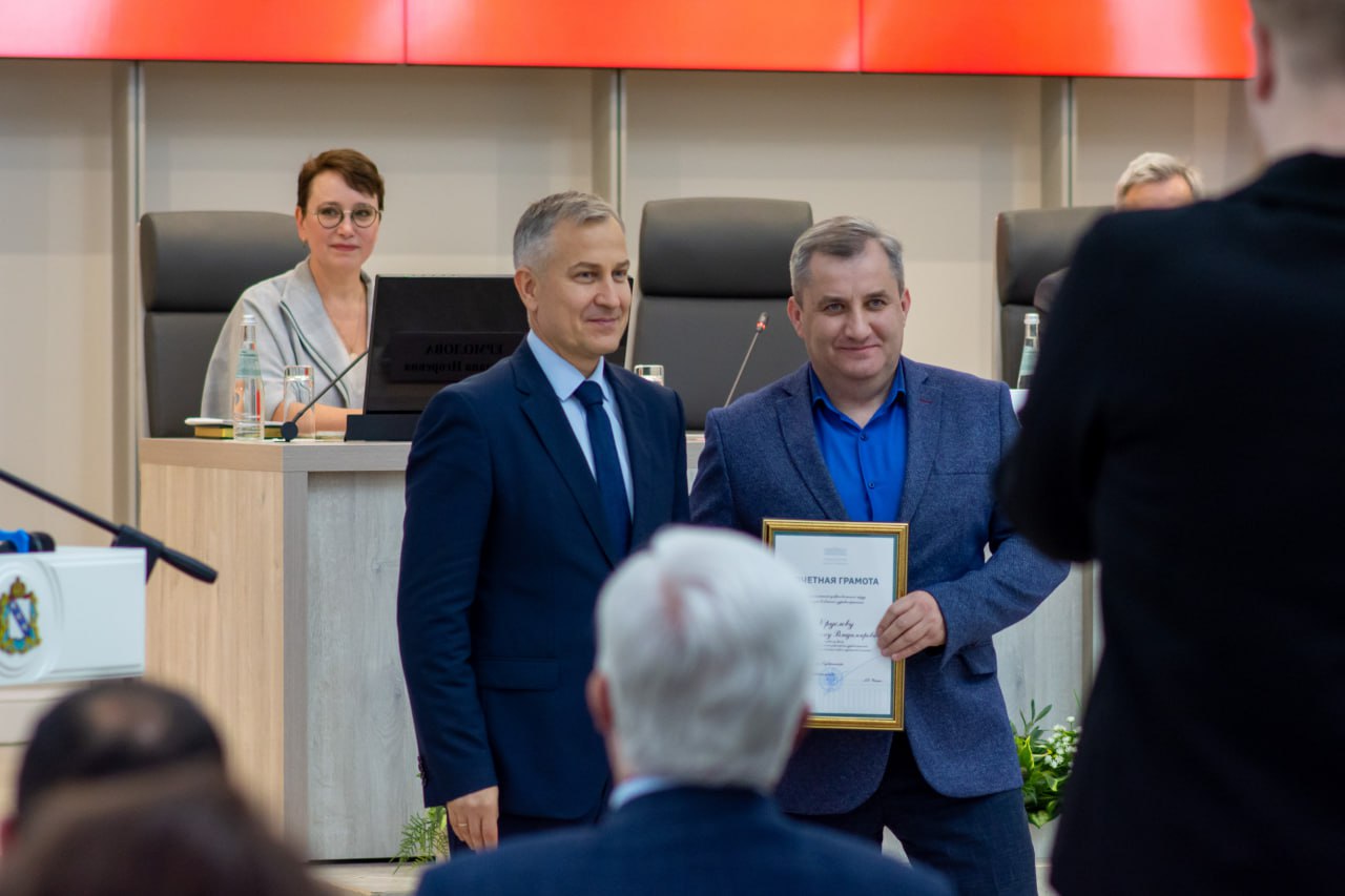 Врио министра здравоохранения Курской области Светлана Ермолова: Врио министра здравоохранения Курской области Светлана Ермолова: