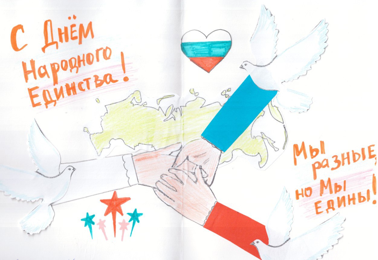 Игорь Корпунков: В Курчатове продолжается акция «Письмо солдату» Игорь Корпунков: В Курчатове продолжается акция «Письмо солдату»