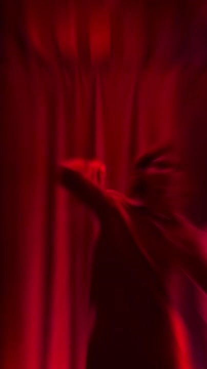 В Курском колледже культуры с большим успехом прошла премьера форум-спектакля «Мой друг – наркоман»