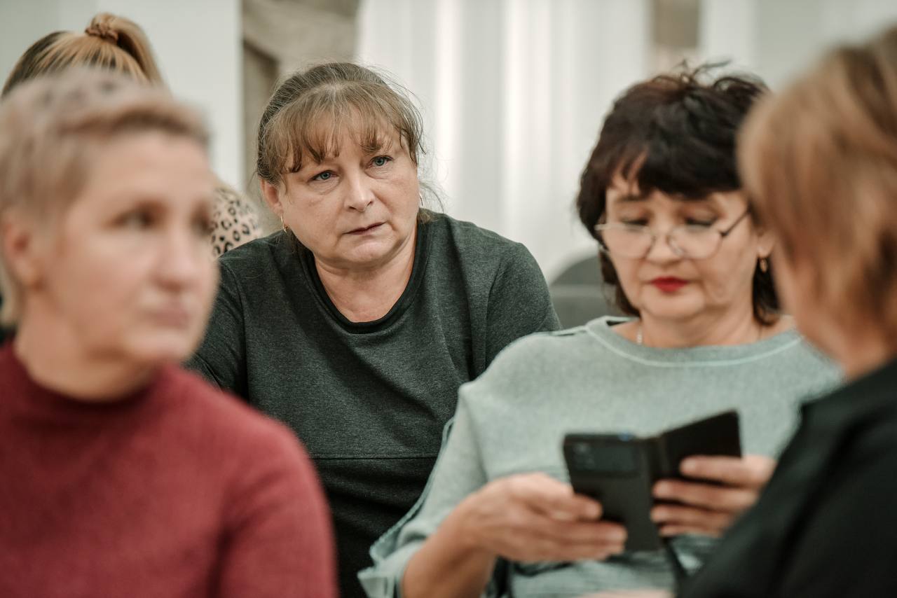 Александр Хинштейн: Провели десятое заседание Координационного совета по проблемам жителей нашего приграничья Александр Хинштейн: Провели десятое заседание Координационного совета по проблемам жителей нашего приграничья