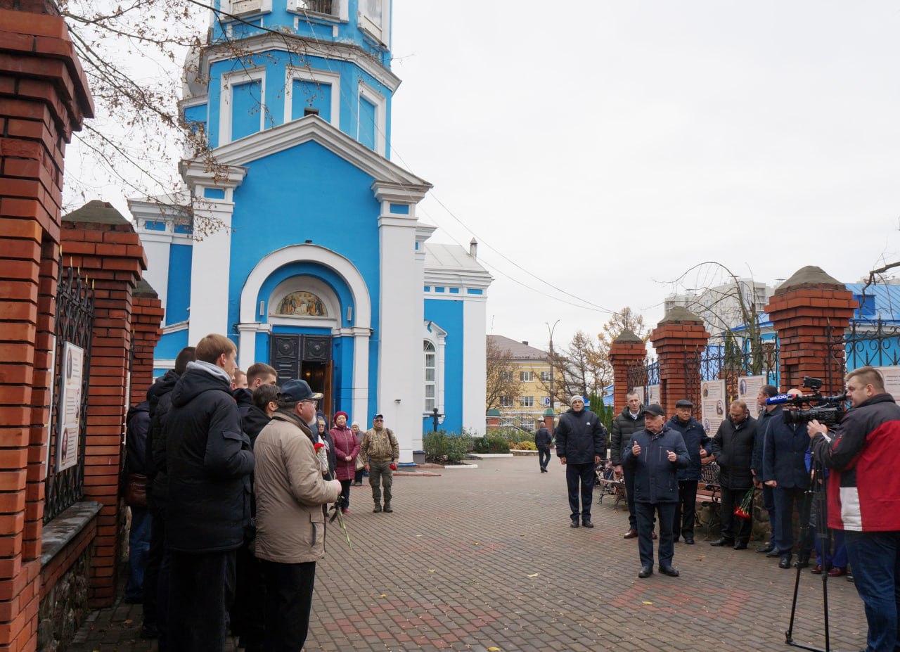Ольга Германова: Поклонимся великим тем годам! Ольга Германова: Поклонимся великим тем годам!
