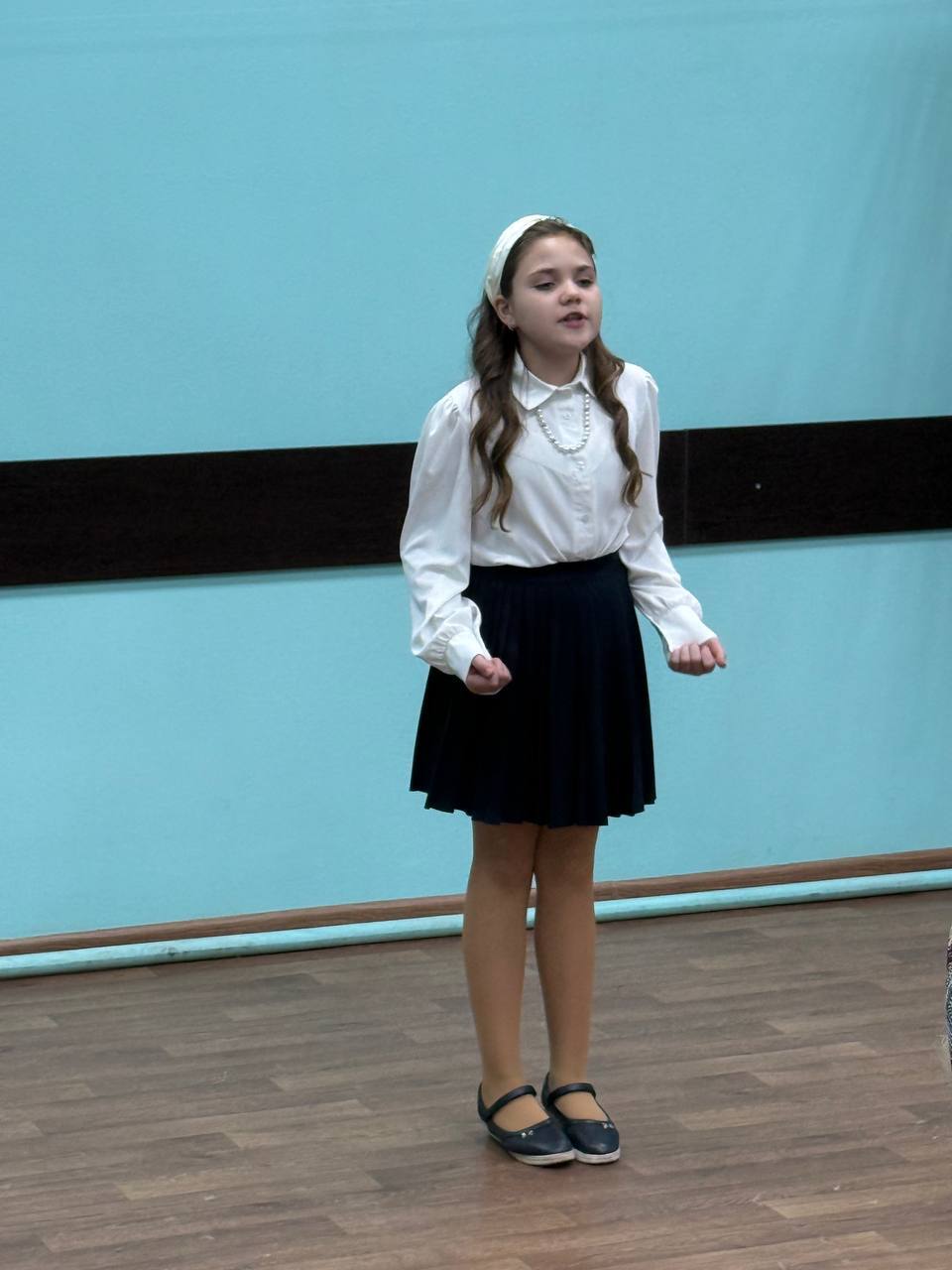 31 октября, в преддверии Дня народного единства, в ОБУСО «Комплексный центр социального обслуживания населения» Пристенского района состоялся праздничный концерт 31 октября, в преддверии Дня народного единства, в ОБУСО «Комплексный центр социального обслуживания населения» Пристенского района состоялся праздничный концерт