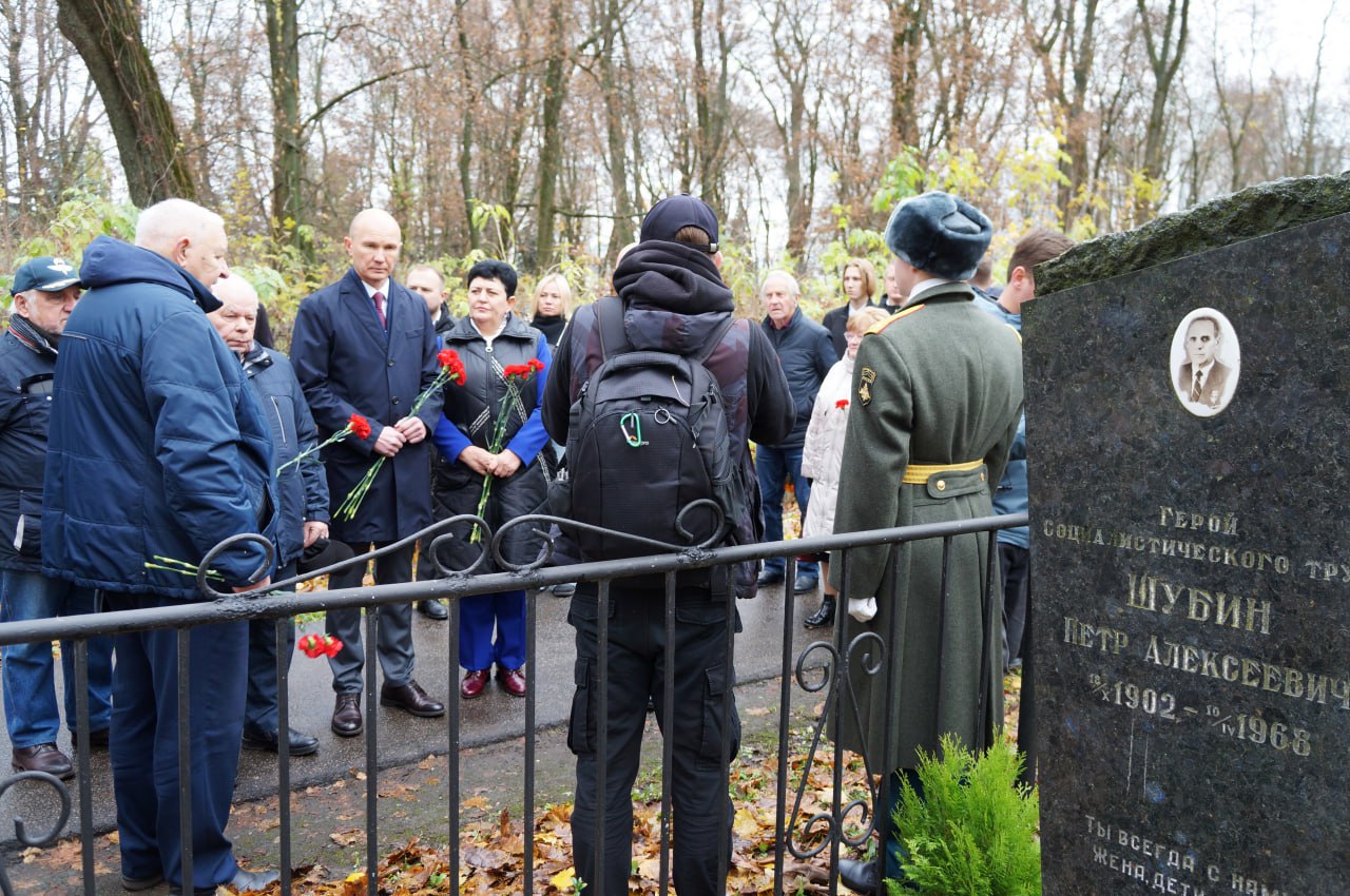 Ольга Германова: Поклонимся великим тем годам! Ольга Германова: Поклонимся великим тем годам!