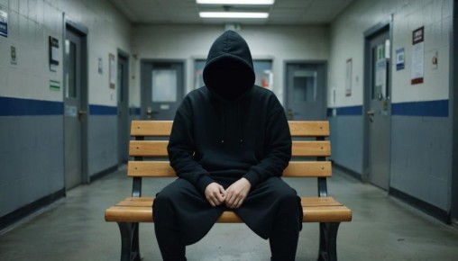 Курский подросток избежал уголовного наказания за смертельное ДТП и изнасилование