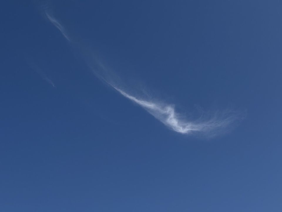 4 украинских БПЛА были сбиты над Курской областью за вечер