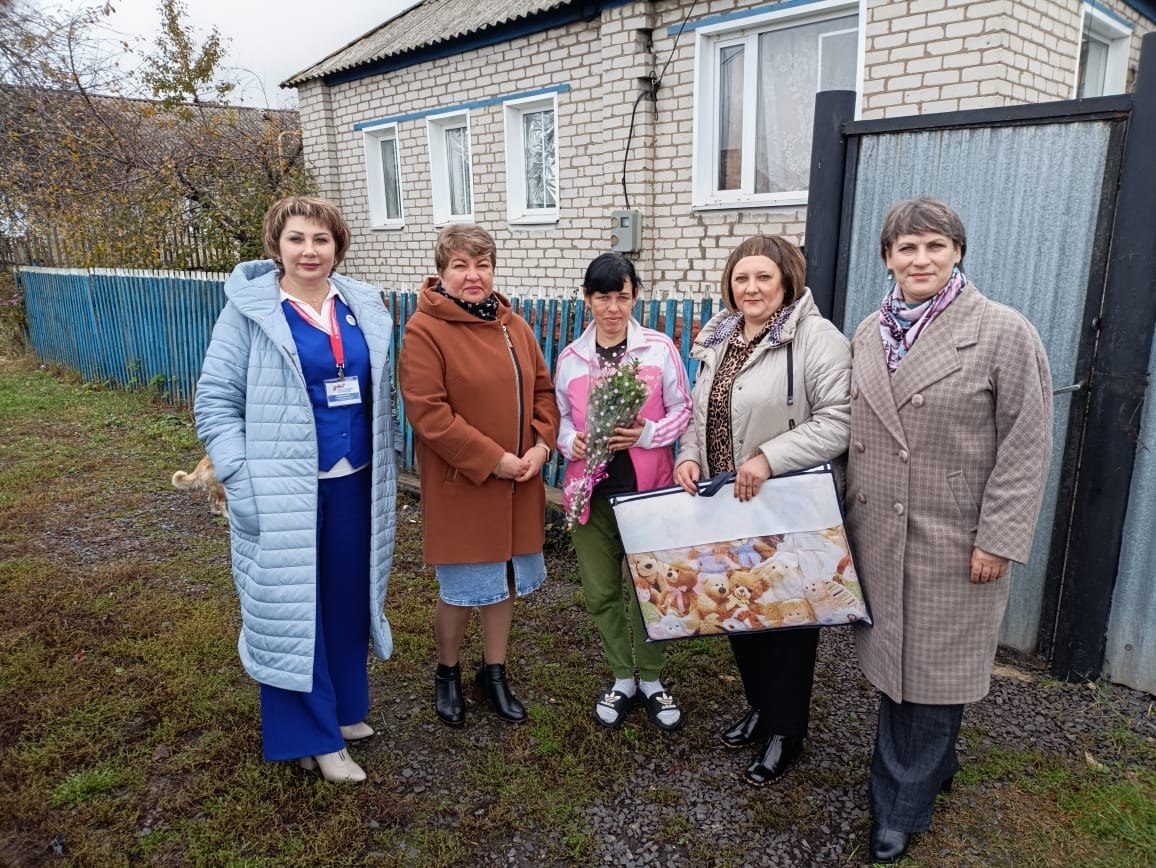 4 ноября вся страна отметит День народного единства 4 ноября вся страна отметит День народного единства