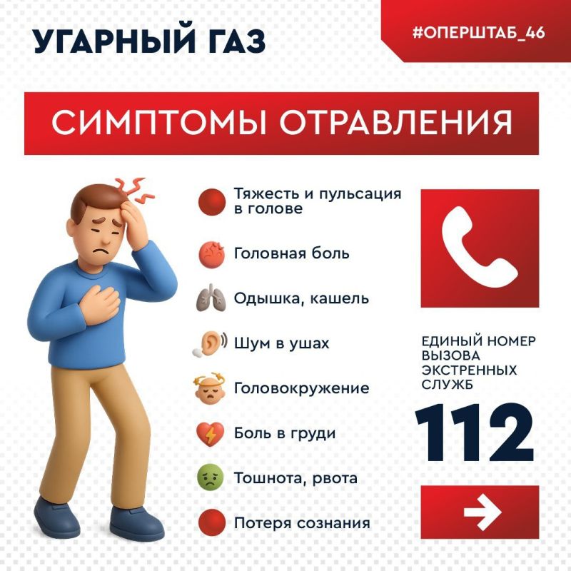 В регионе стартовал отопительный сезон В регионе стартовал отопительный сезон