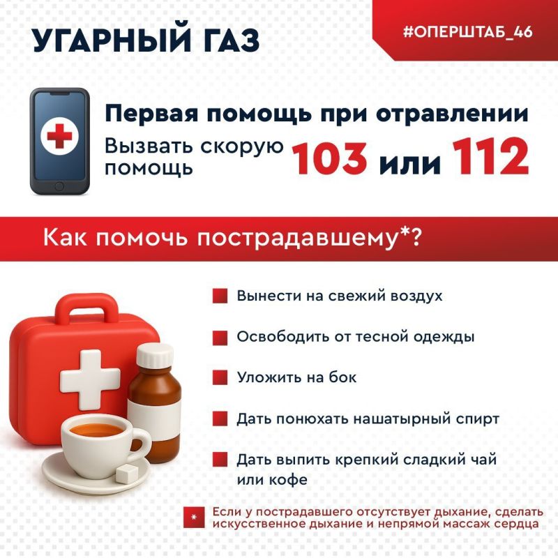 В регионе стартовал отопительный сезон В регионе стартовал отопительный сезон