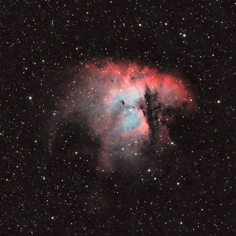 Для того чтобы увидеть красоту, нужно остановиться Для того чтобы увидеть красоту, нужно остановиться