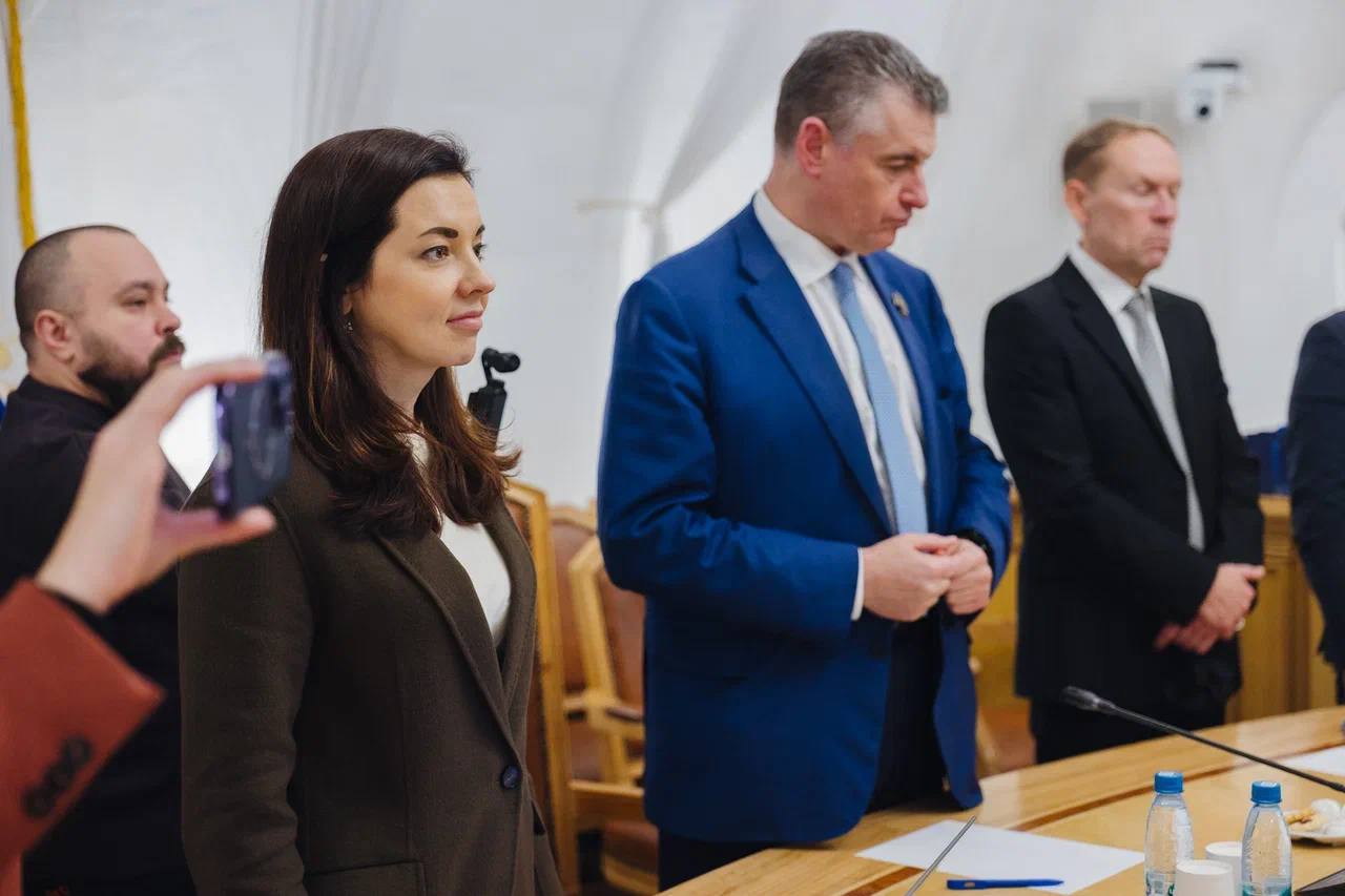 ДРШБР отряд «Невский» наше боевое и партийное подразделение на СВО ДРШБР отряд «Невский» наше боевое и партийное подразделение на СВО