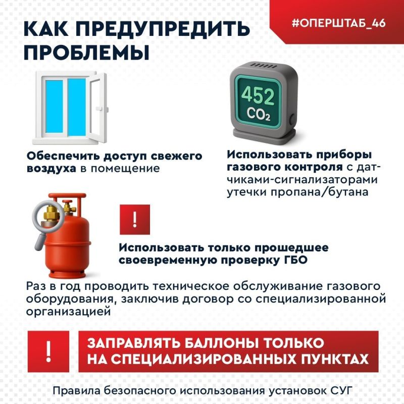 В регионе продолжается отопительный сезон В регионе продолжается отопительный сезон