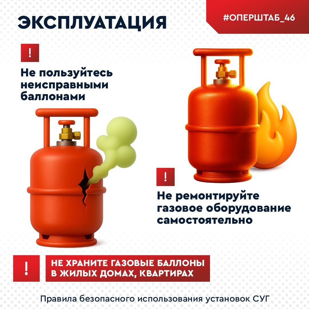 В регионе продолжается отопительный сезон В регионе продолжается отопительный сезон