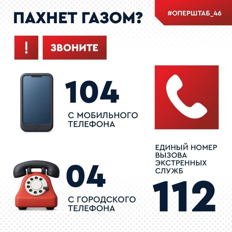 В регионе продолжается отопительный сезон В регионе продолжается отопительный сезон